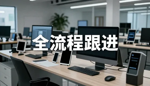 技术架构维护中的常见误区与优化策略