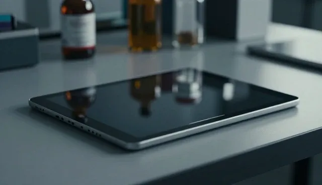 技术服务:流程优化在应用场景中的分析