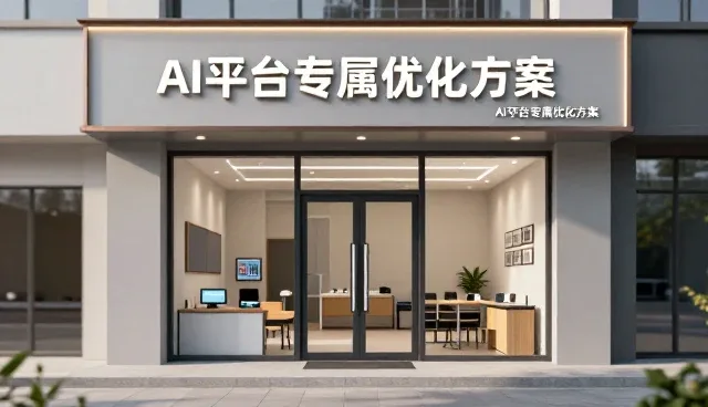 技术选型驱动设计创新,引领业务发展趋势