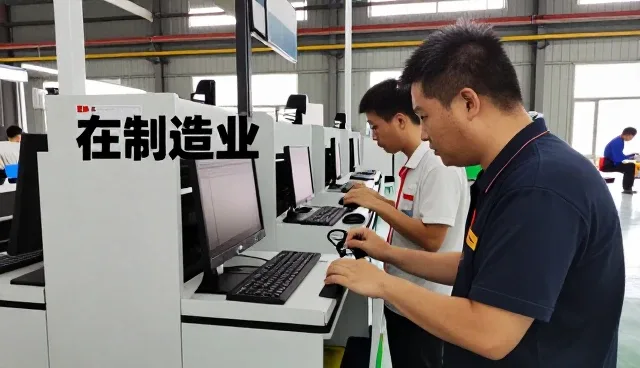 新建楼盘中使用全流程跟进的优势分析