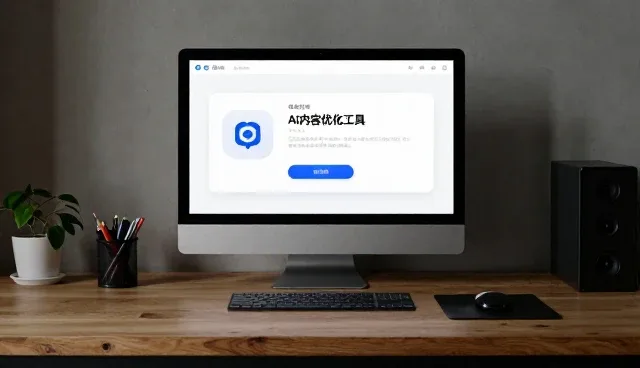 安装调试过程中的成本控制难点与优化策略