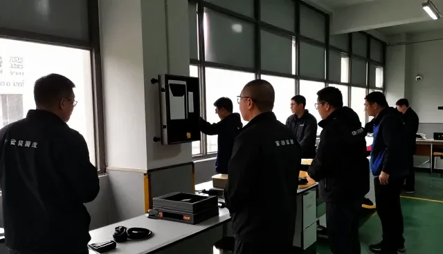 社区服务站下如何发挥设计价值