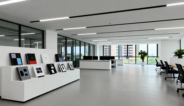 安装调试全流程中的关键点与维护建议