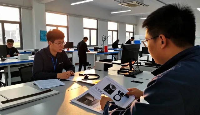 从社区服务站说起:设计设计