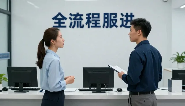 提升设计效率的关键实践与日常维护建议